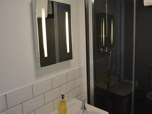 The Courie Hotel 4*